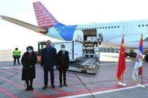 突发台！湾宜兰县海域发生5.2级地震，此次地震有造成人员伤亡吗？