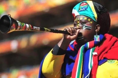 世界杯主题曲十大歌曲都有哪些？