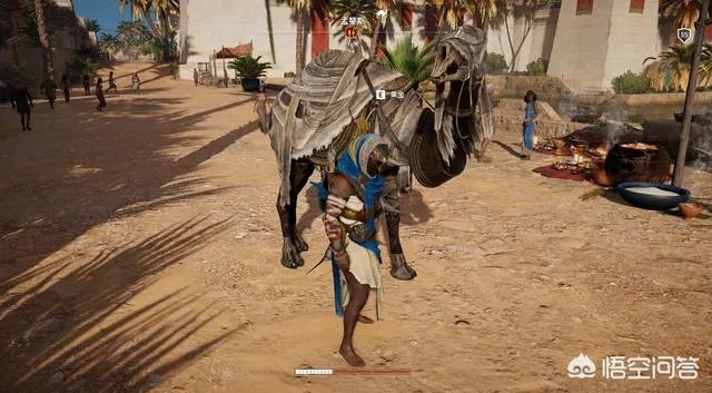 你最喜欢的一款大型角色扮演游戏是什么？