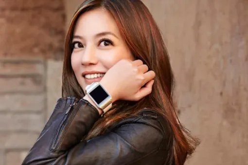 学区房电视剧为什么下架