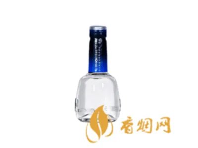 52度泸州老窖酒多少钱 泸州老窖酒价格表大全2021