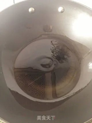 番茄肉酱意大利面