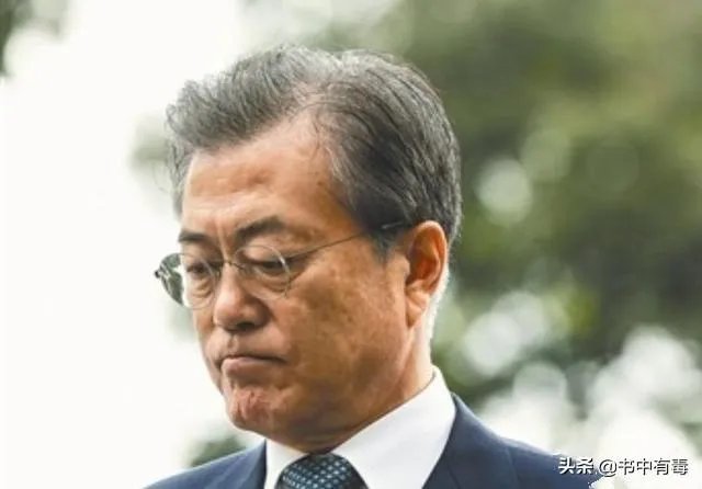 韩国废除“日韩军情协定”，最不满的是谁？