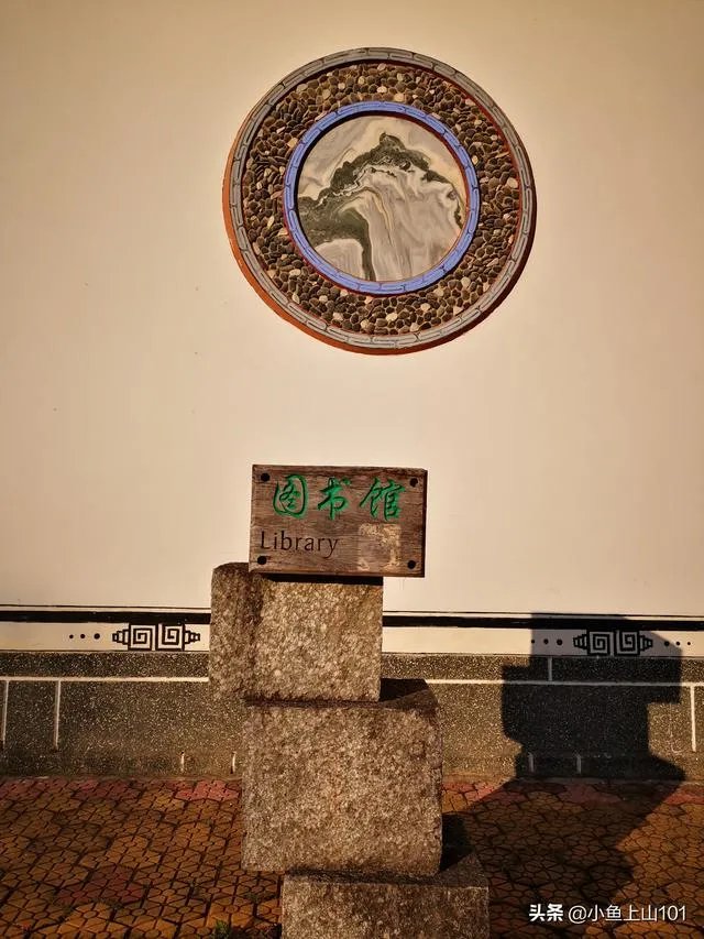 大理大学的樱花真的很多吗？好看吗？