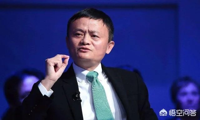 如何更省钱的度过“双11”？