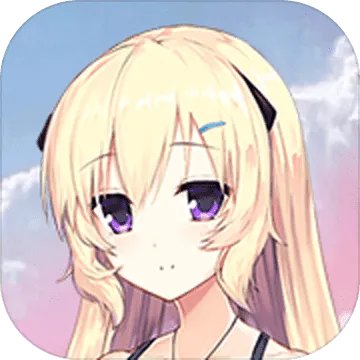 触摸互动类slg手游推荐2025