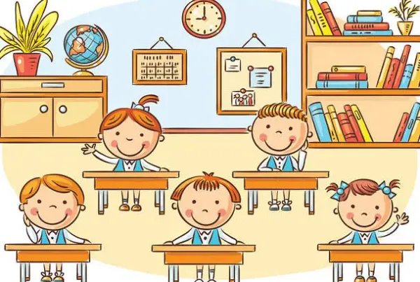 积重难返猜一数字