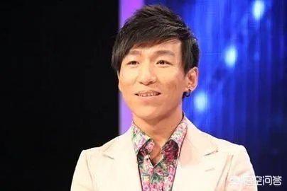 巨匠娱乐先辟谣，又道歉，之前的辟谣算不算散播不实言论？