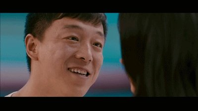 有哪些明星年轻时的颜值被低估了?