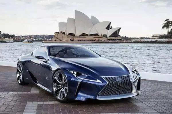 八九万,二手车买08皇冠还是买08雷克萨斯ES350?