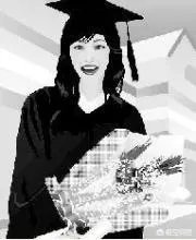 女博士相亲却只敢说是硕士，大家怎么看？