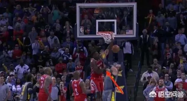 最后15秒灰熊最后一攻，为什么火箭不选择提前犯规将绝杀机会留给自己呢？