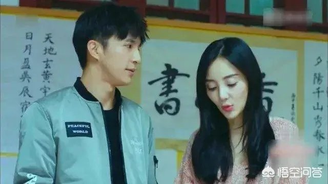 李雨桐深夜发文爆料又删除，而薛之谦最终提出诉讼并称忍了14个月，如何看待？