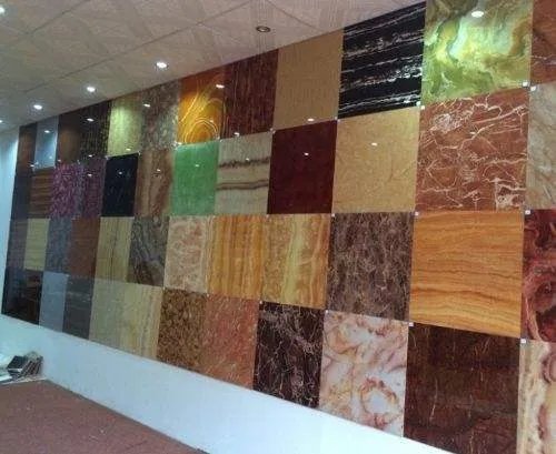 uv板是什么材料