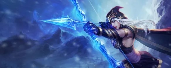 羊刀为什么叫羊刀