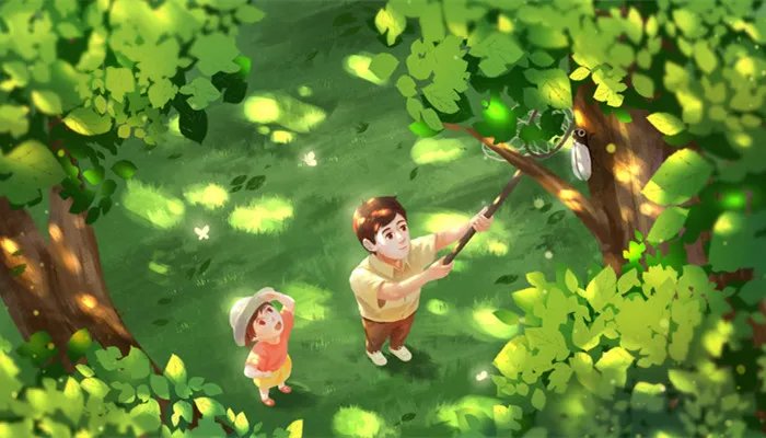 金铃子是指什么昆虫 金铃子又名什么