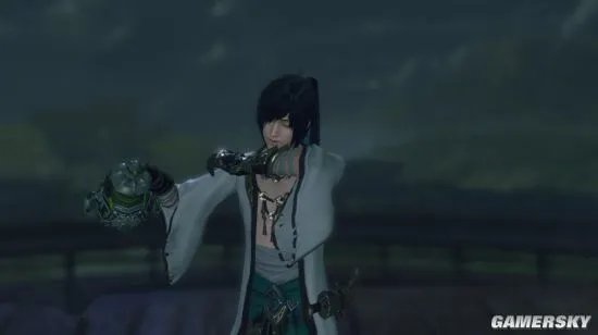 天涯明月刀丐帮心法选择 丐帮80心法推荐