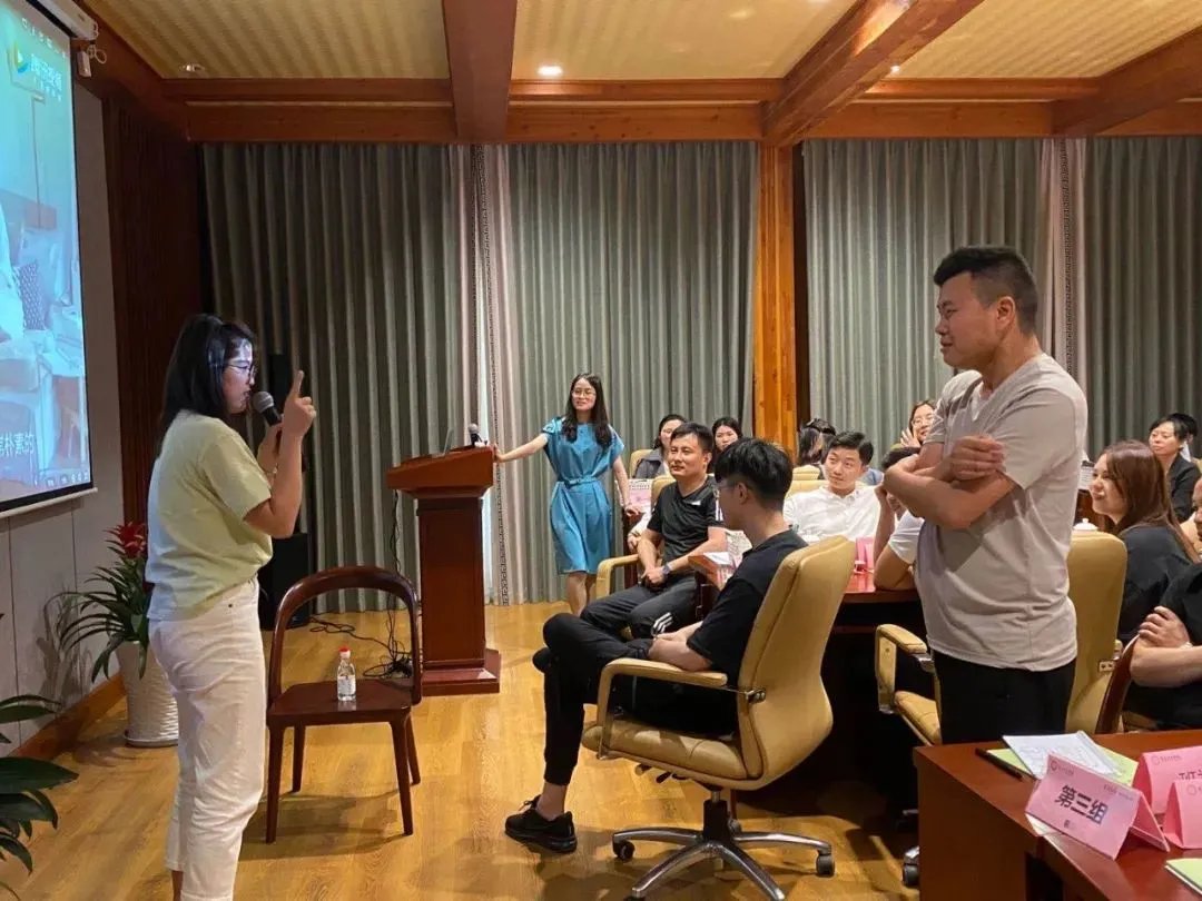 2020全屋定制设计师提升班（第二期）招生啦——精于设计，专于定制