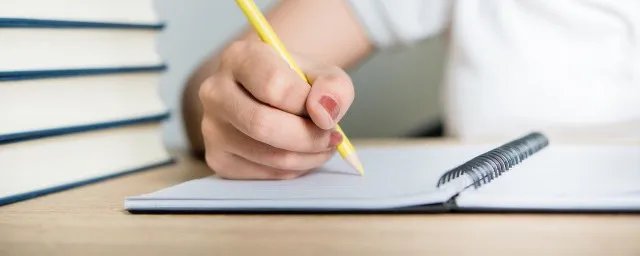 忧伤的文章 忧伤的文章参考范文