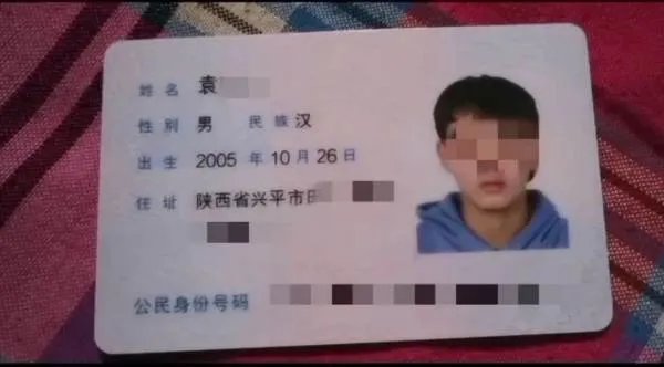 15岁少年遭6人围殴致死，死后被掩埋土坑，这些凶手到底为何这么做？