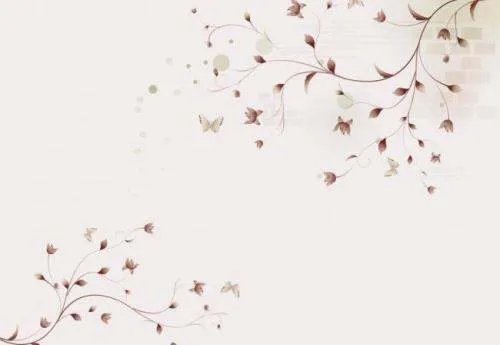 新能源汽车的职业规划