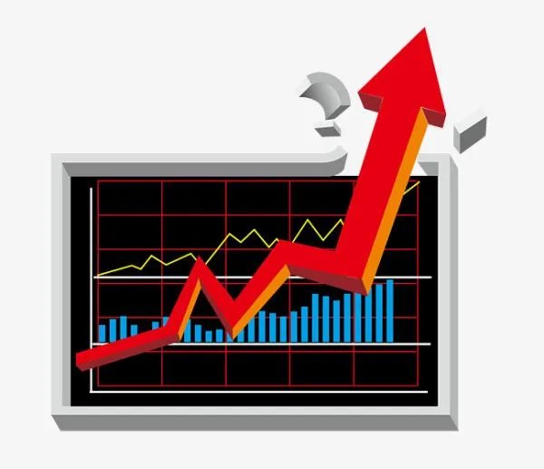 有哪些成功率比较高的选股指标和选股公式？
