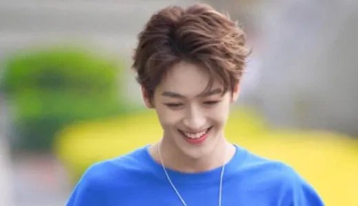 牛奶咖啡斥责何洛洛作曲抄袭，原创音乐人有多难？