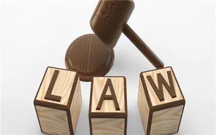 户口性质有哪些