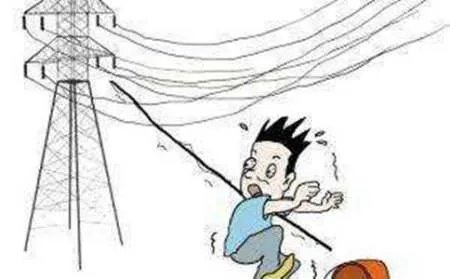 触电身亡索63万是怎么回事/最终结果如何