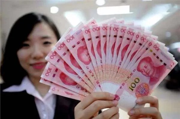 人民币汇率缘何大幅上涨？人民币汇率涨好还是跌好？