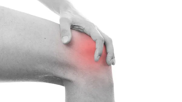 半月板损伤怎么治疗