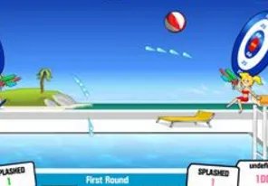 剑网3挑战璨翠海厅攻略