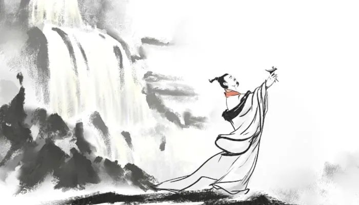 2023端午节几号 2023年端午节是哪天