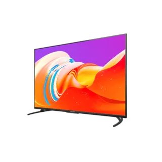 液晶电视机排名前十名