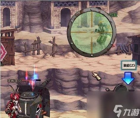 dnf卡勒特指挥部怎么打 地下城卡勒特指挥部玩法详解