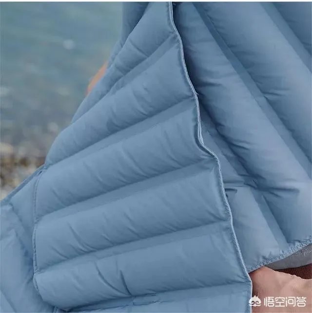 江南布衣的衣服适合什么群体？