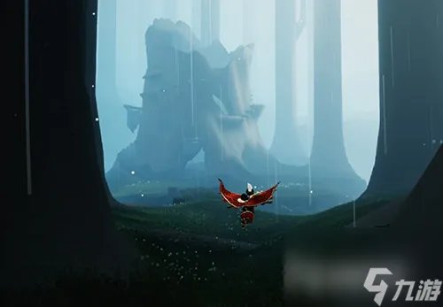 大树屋第4个任务指南 光遇集结季第四个任务怎么做