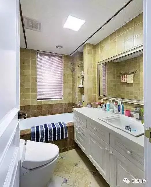 颜值爆棚！我的典雅简美风！！！