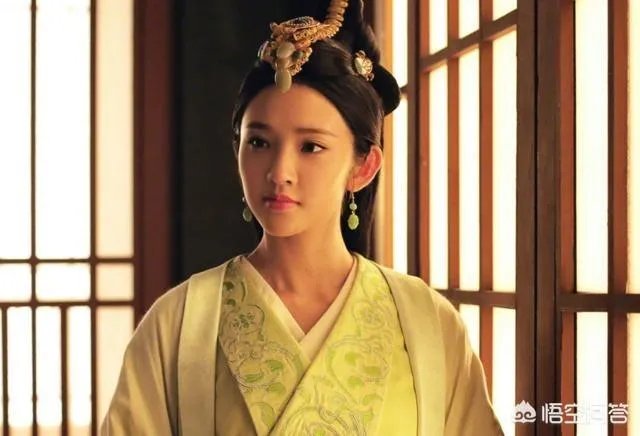 《虎啸龙吟》中的郭照，在正史上是个怎样的人？