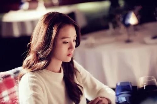 张恒郑爽曝结婚计划，为何广大网友如此关心郑爽的感情生活？