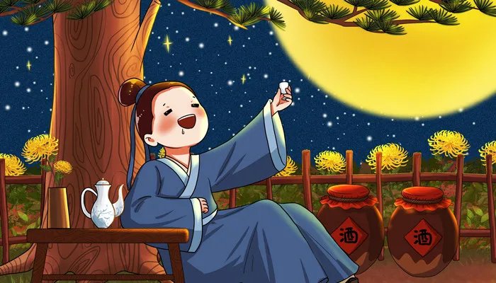 芈八子和秦始皇的关系