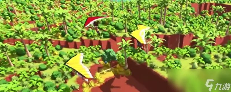 Dinkum屏幕黑白分明怎么办