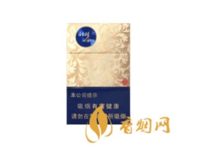 最贵的利群香烟图片合价格一览 最贵的利群香烟多少钱一包2021