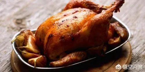 河南新乡有什么娱乐