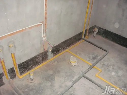 水电改造多少钱一米 水电改造每米价格