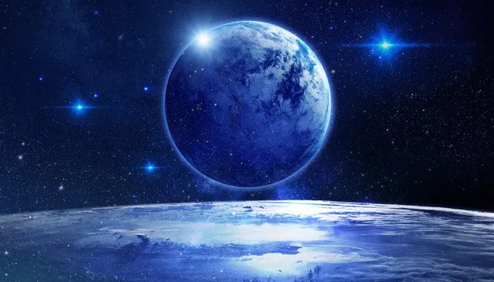 五大洲七大洋 七大洲五大洋是哪些