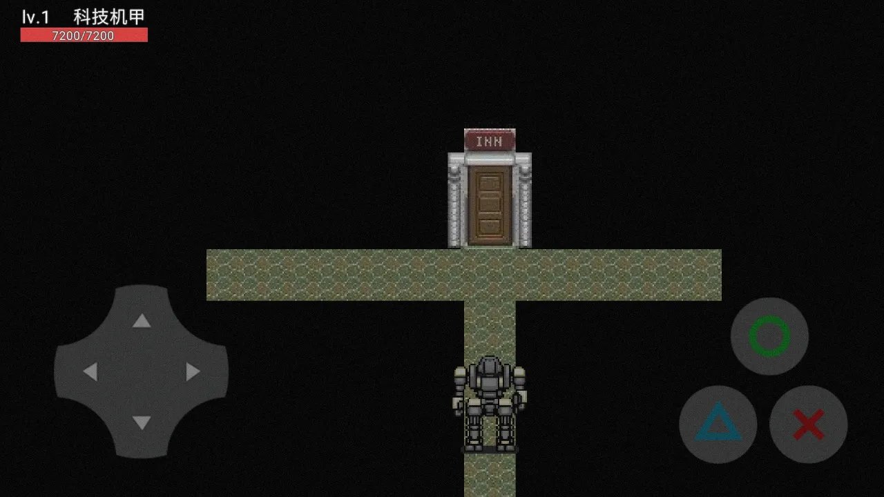 科技战争好玩吗 科技战争玩法简介