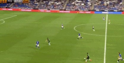 开场149秒闪电破门！武磊斩获个人欧战首球，怎样评价武磊本场比赛的表现？