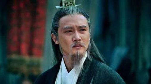 失去街亭以后,给蜀汉造成了哪些严重后果呢?