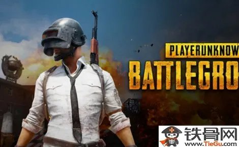绝地求生腾讯代理后steam怎么转国服需要换国服账号吗